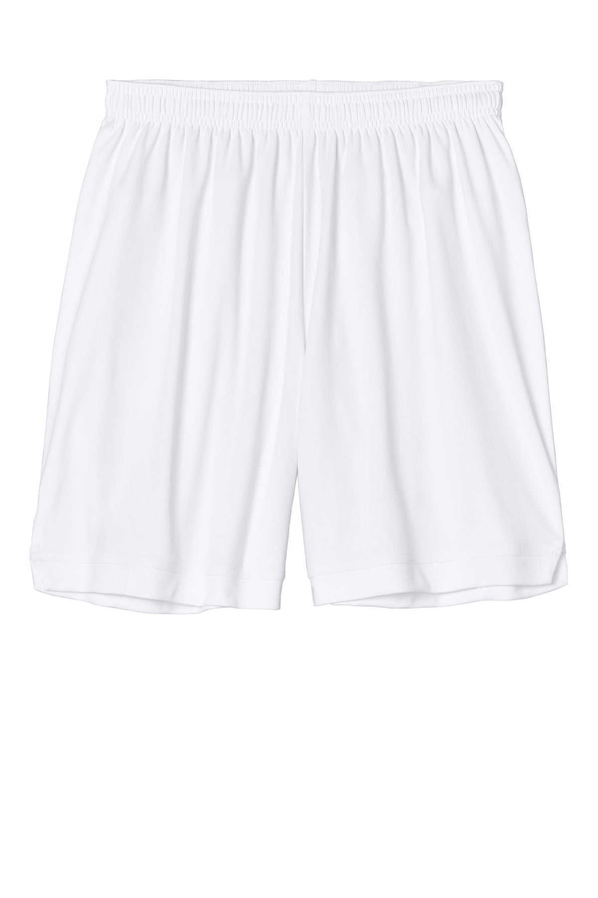 Sport-Tek ST442 Tek Club 7  Short