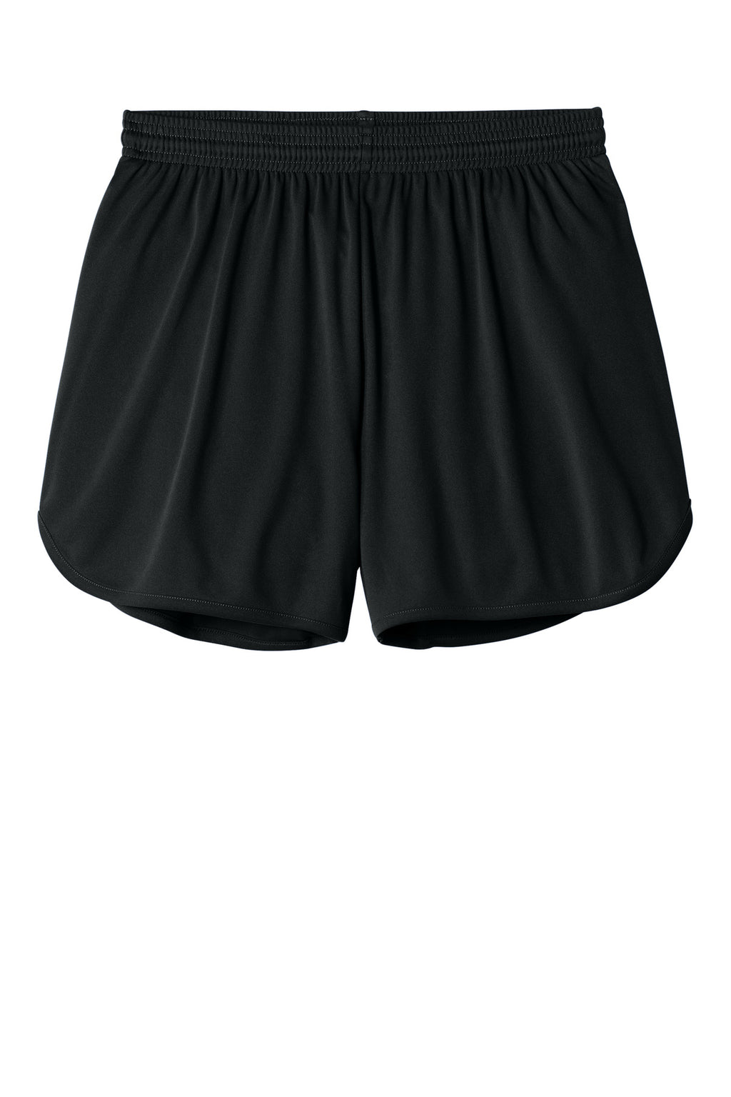 Sport-Tek ST447 Tek Club 4  Track Short