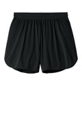 Sport-Tek ST447 Tek Club 4  Track Short