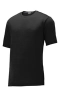 Sport-Tek ST450 Tek PosiCharge Competitor Cotton Touch Tee