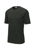 Sport-Tek ST460 Tek  Digi Camo Tee