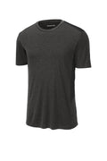 Sport-Tek ST465 Tek  Endeavor Tee