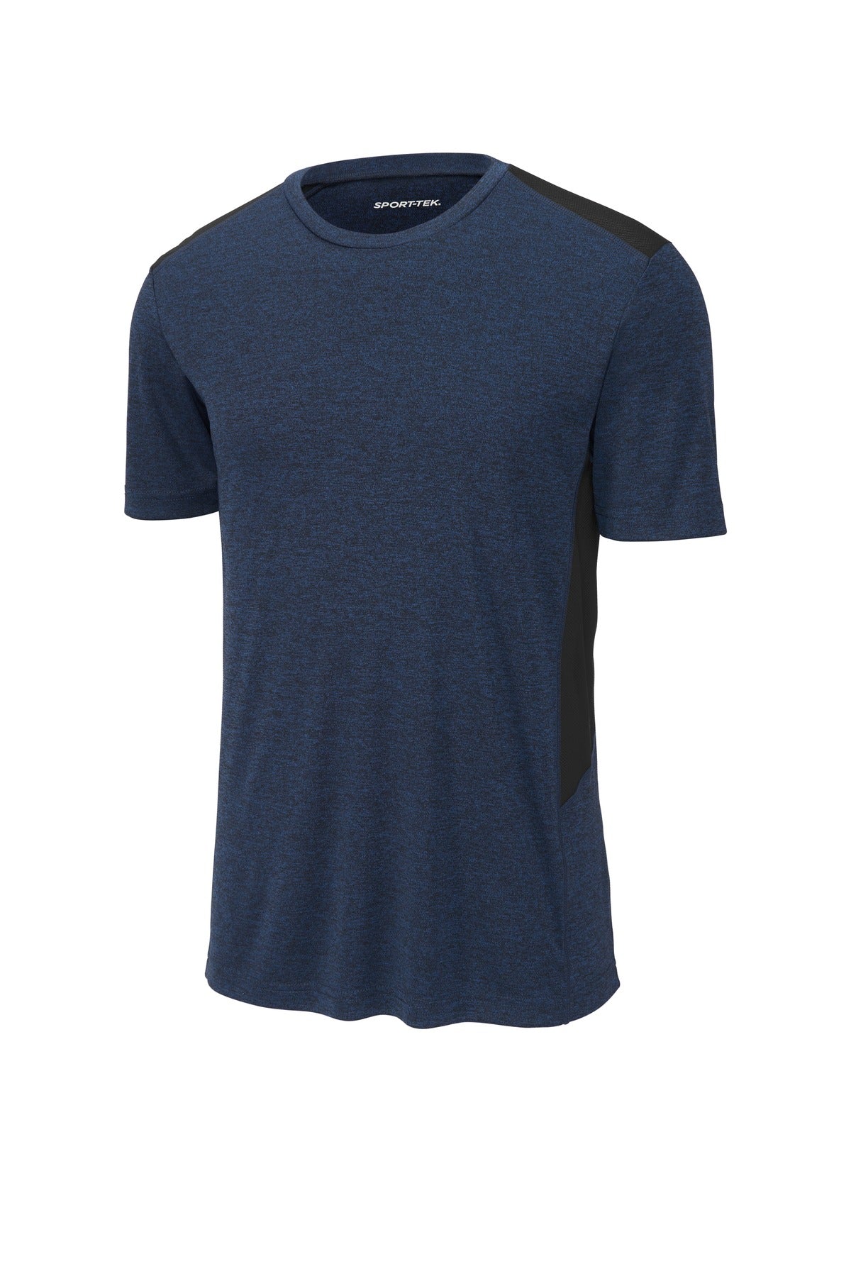 Sport-Tek ST465 Tek  Endeavor Tee
