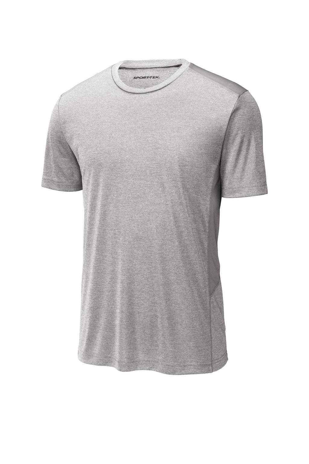 Sport-Tek ST465 Tek  Endeavor Tee