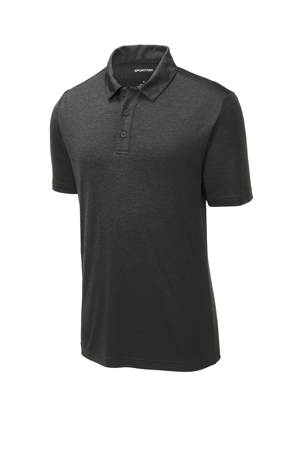 Sport-Tek ST467 Tek  Endeavor Polo