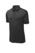 Sport-Tek ST467 Tek  Endeavor Polo
