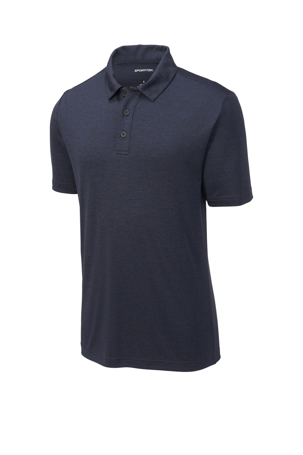 Sport-Tek ST467 Tek  Endeavor Polo