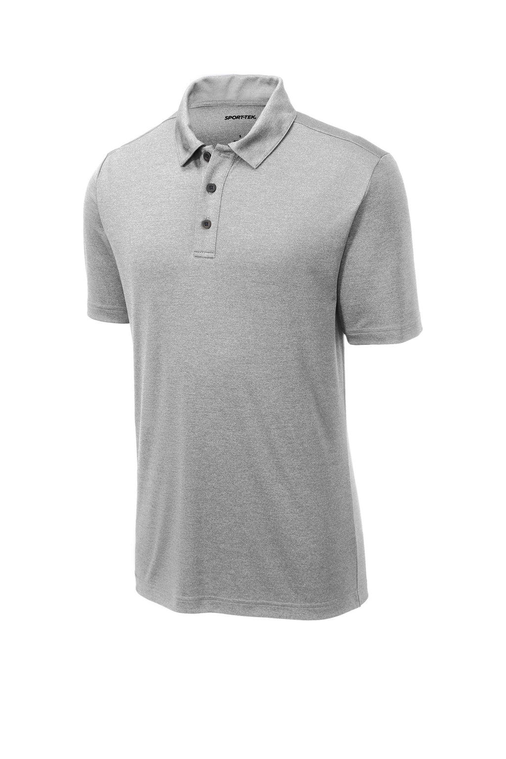 Sport-Tek ST467 Tek  Endeavor Polo