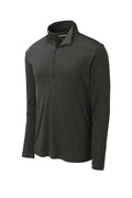 Sport-Tek ST469 Tek  Endeavor 1/2-Zip Pullover