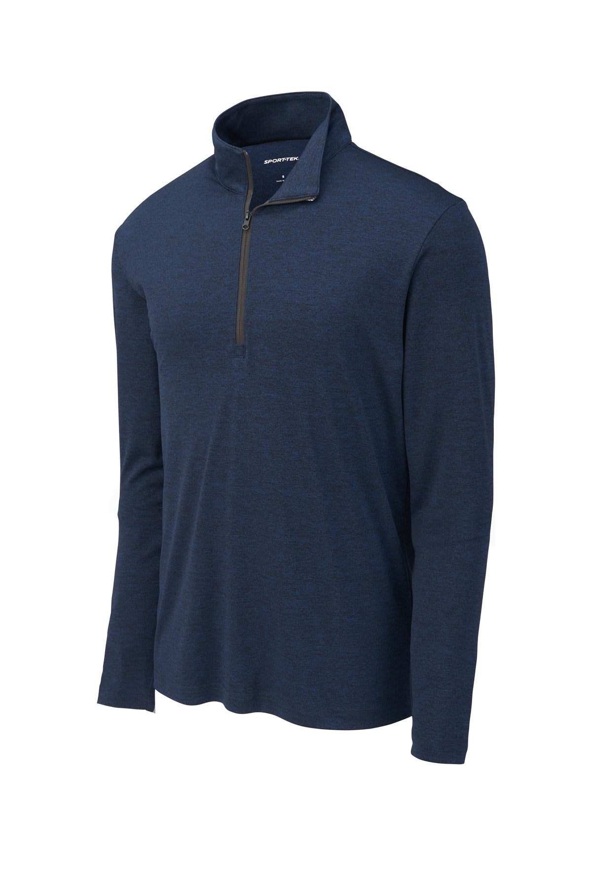 Sport-Tek ST469 Tek  Endeavor 1/2-Zip Pullover