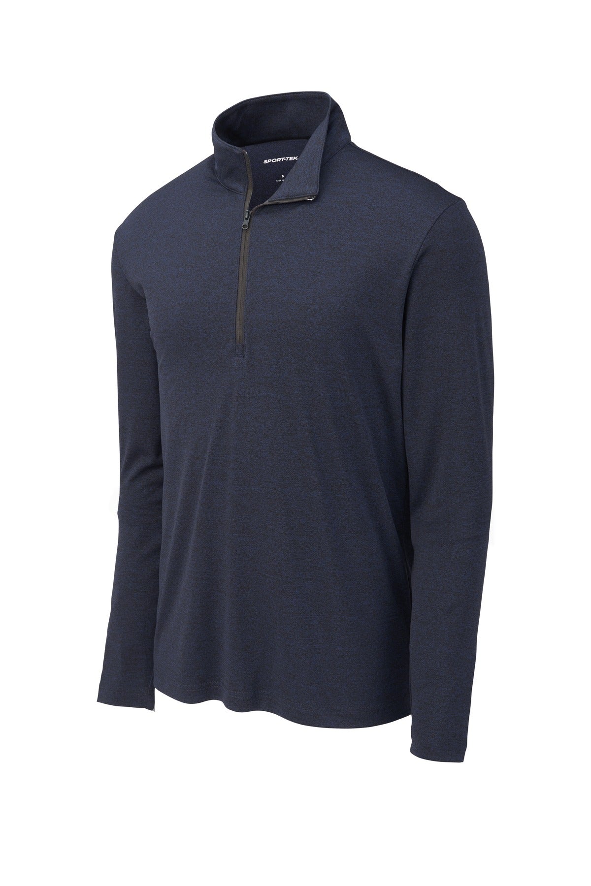 Sport-Tek ST469 Tek  Endeavor 1/2-Zip Pullover