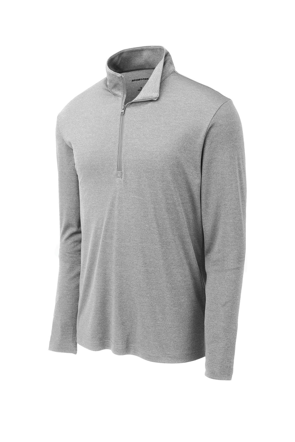 Sport-Tek ST469 Tek  Endeavor 1/2-Zip Pullover
