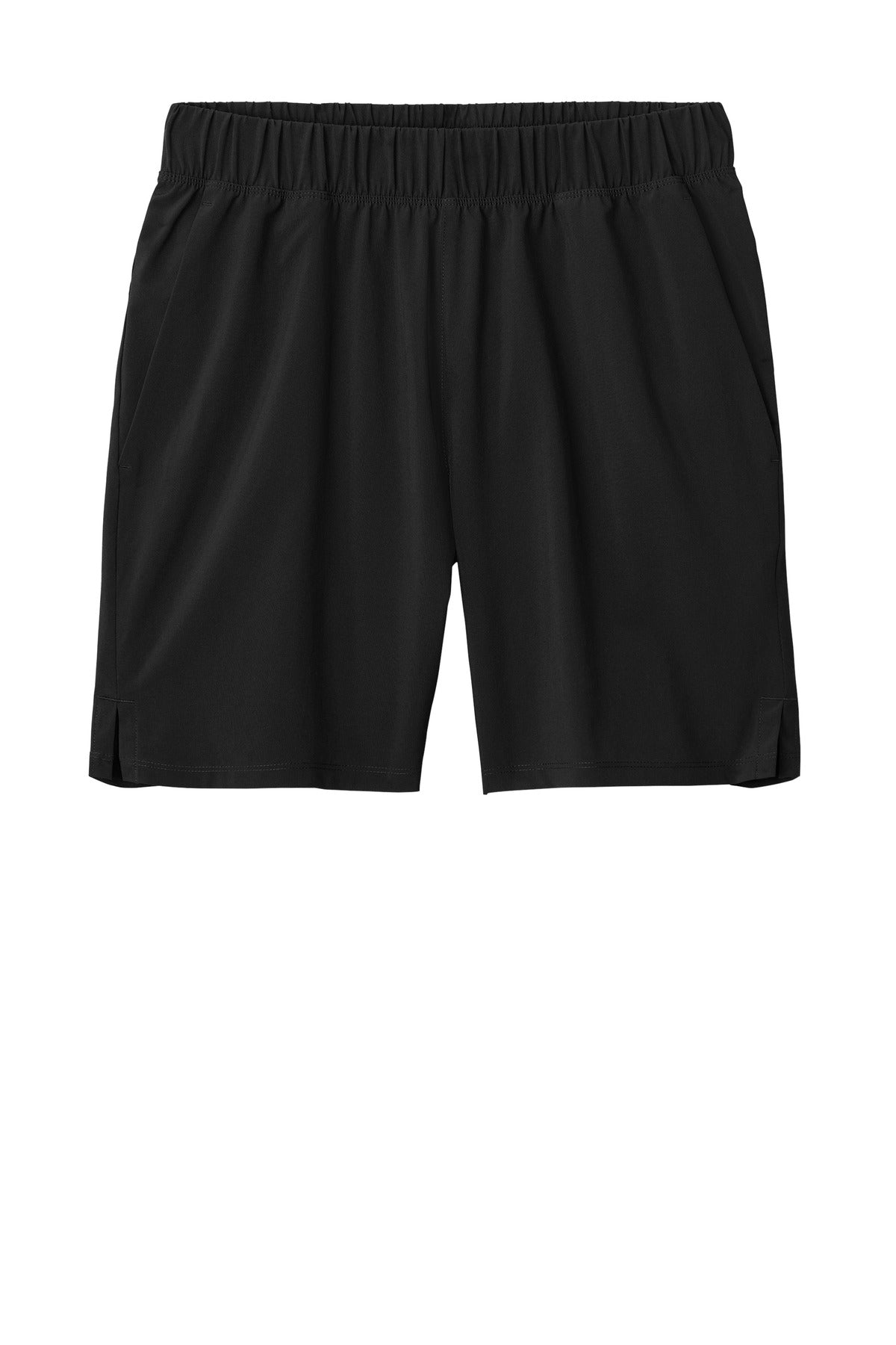 Sport-Tek ST485 Tek Repeat 7  Short