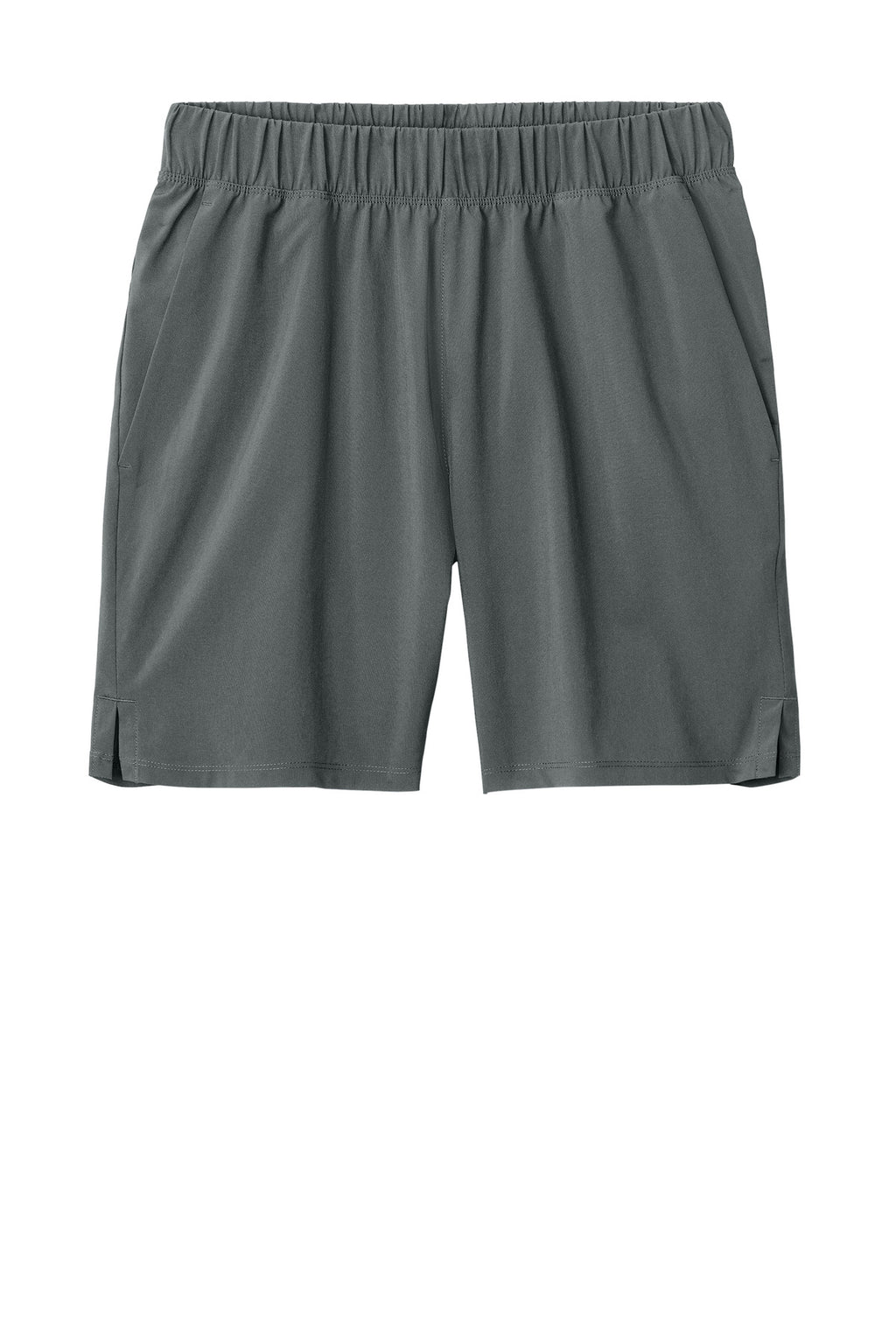Sport-Tek ST485 Tek Repeat 7  Short