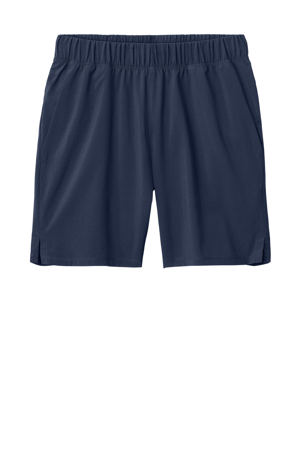 Sport-Tek ST485 Tek Repeat 7  Short