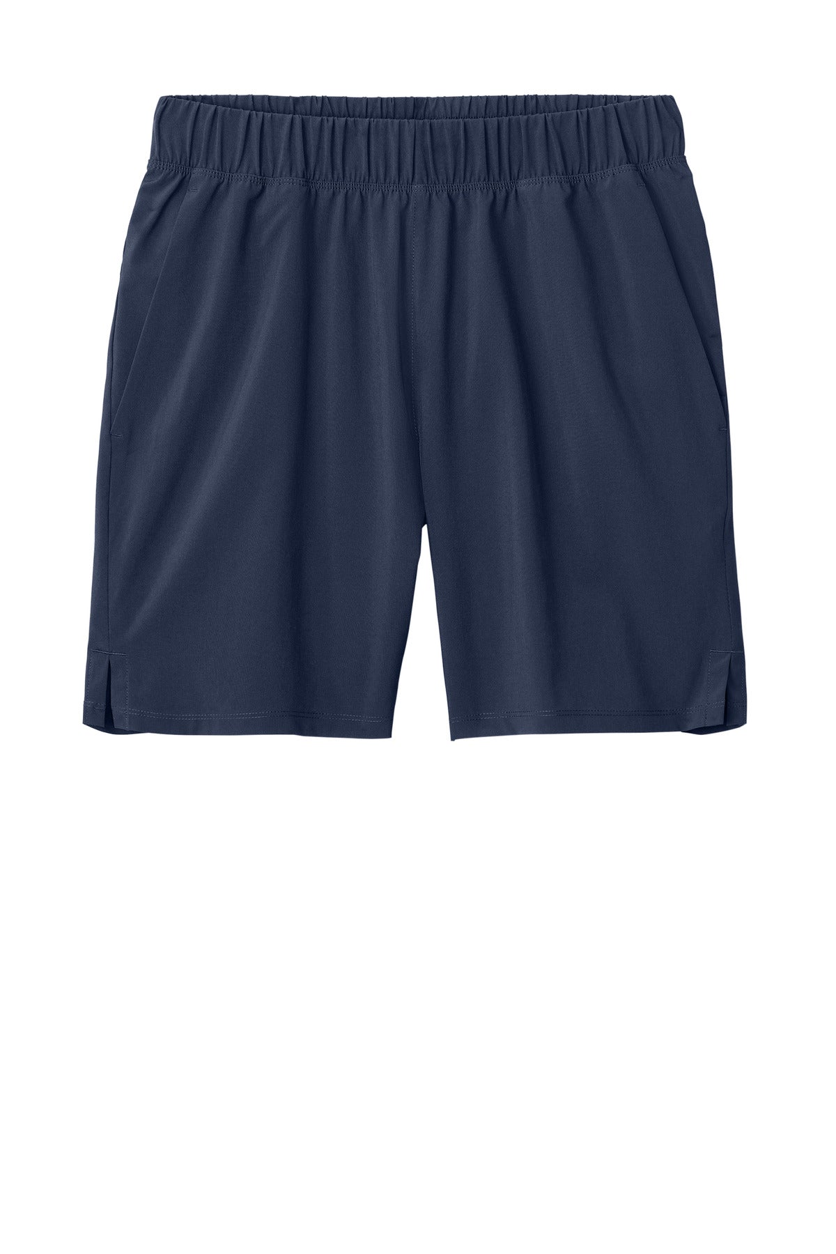 Sport-Tek ST485 Tek Repeat 7  Short