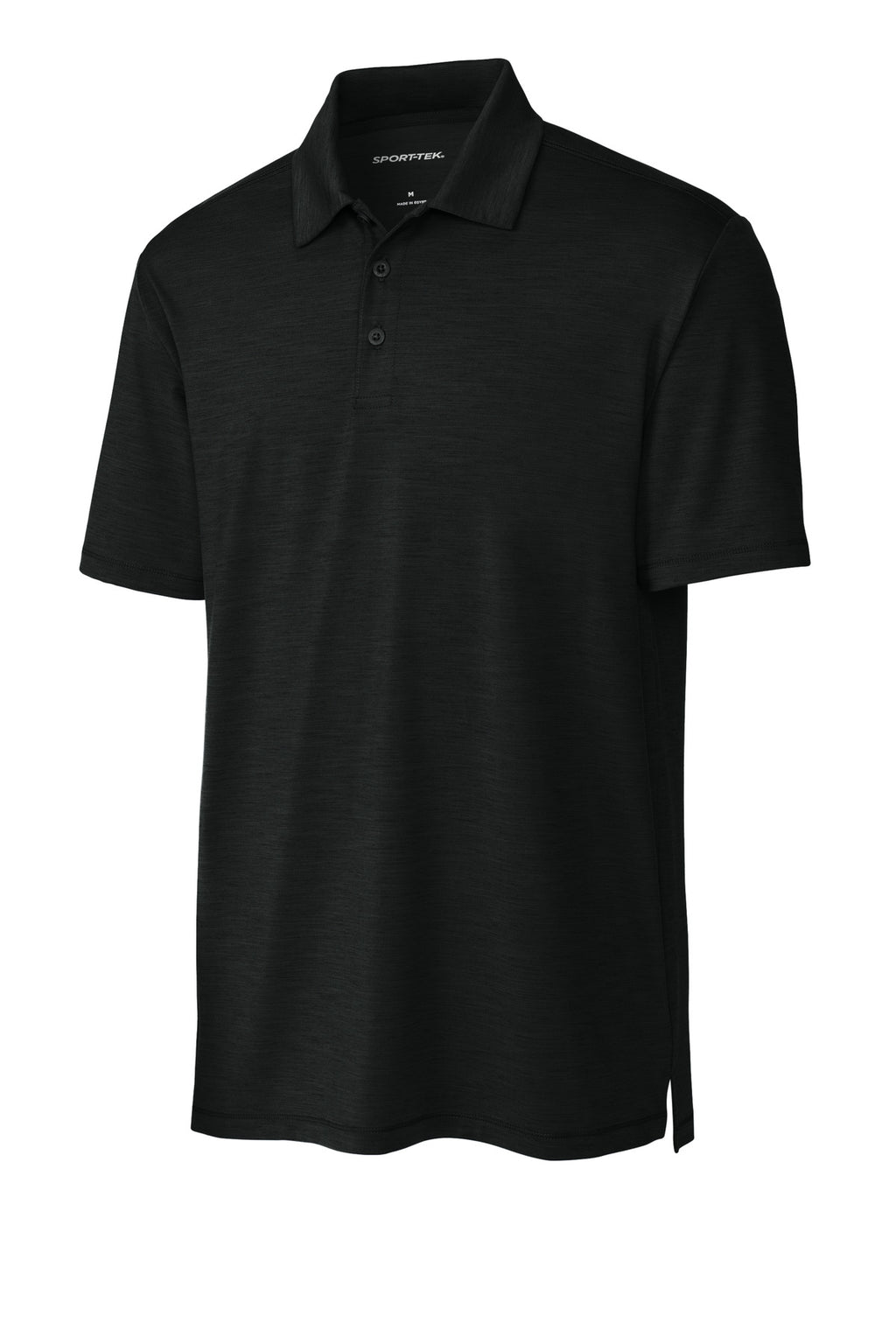 Sport-Tek ST490 Tek Versa Polo