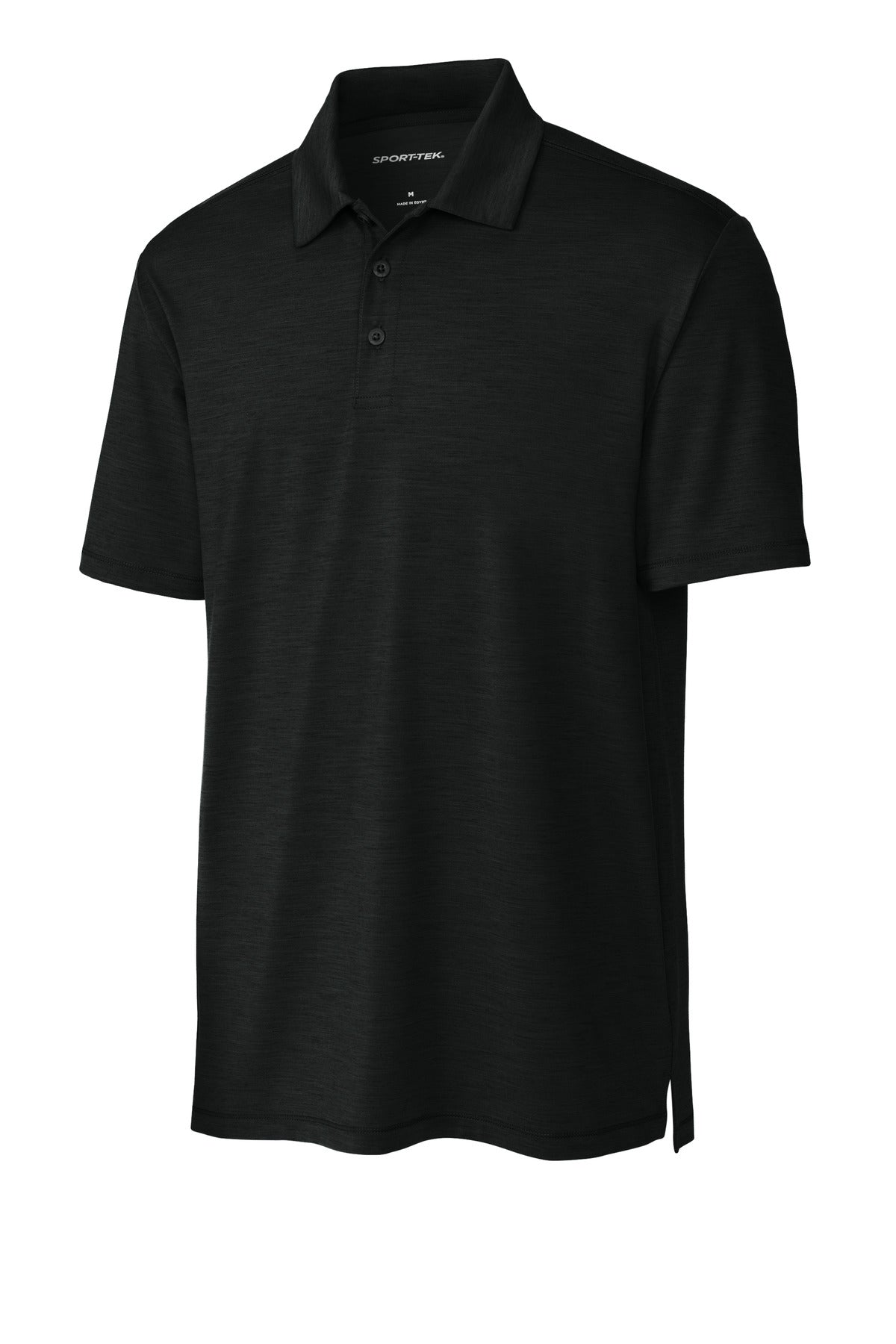 Sport-Tek ST490 Tek Versa Polo