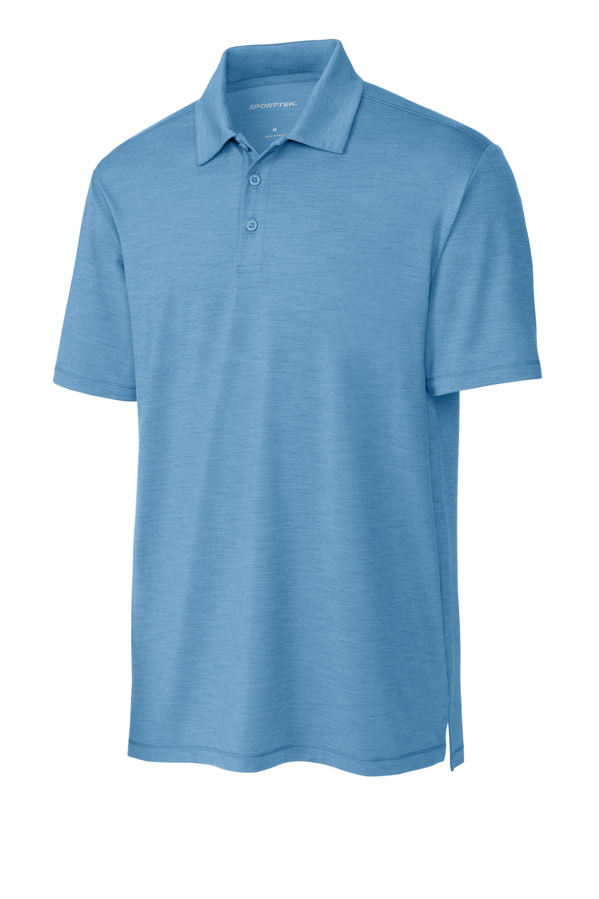 Sport-Tek ST490 Tek Versa Polo