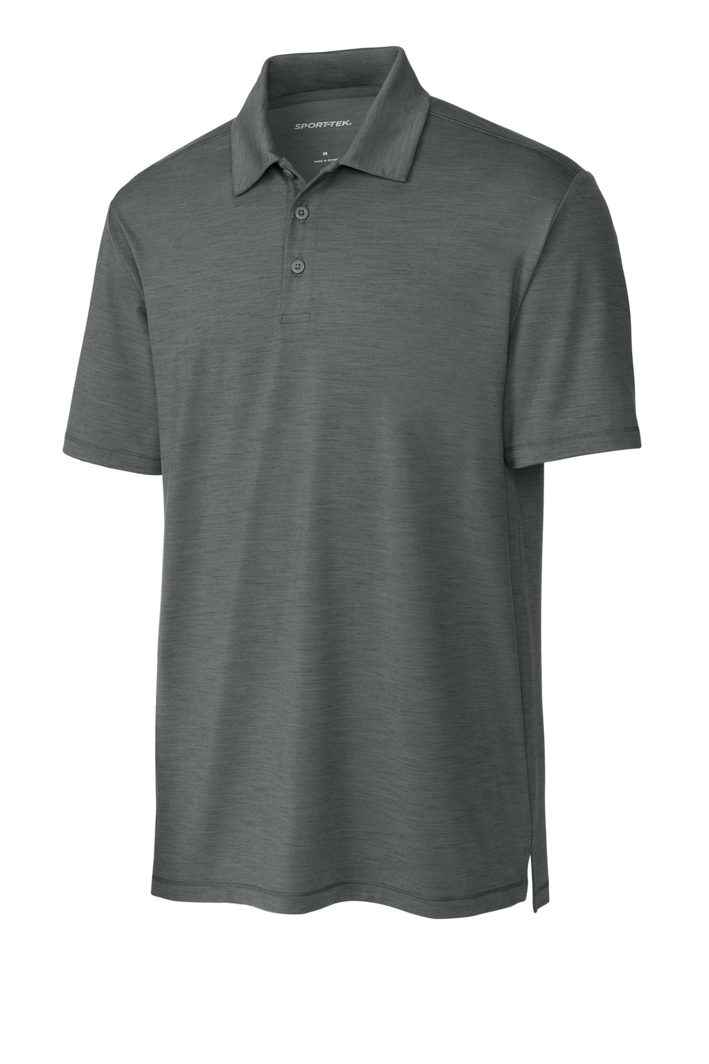 Sport-Tek ST490 Tek Versa Polo