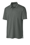 Sport-Tek ST490 Tek Versa Polo