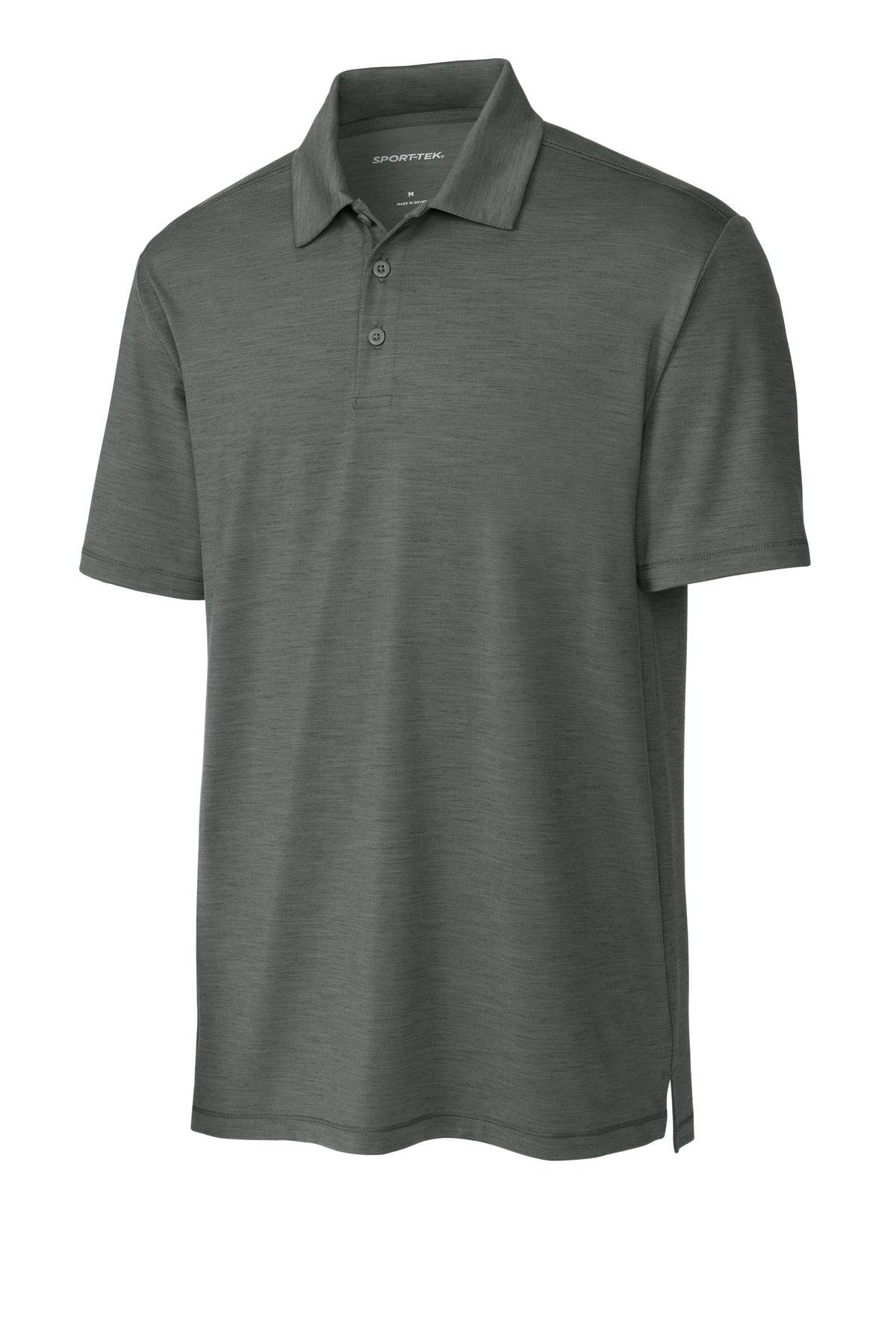 Sport-Tek ST490 Tek Versa Polo