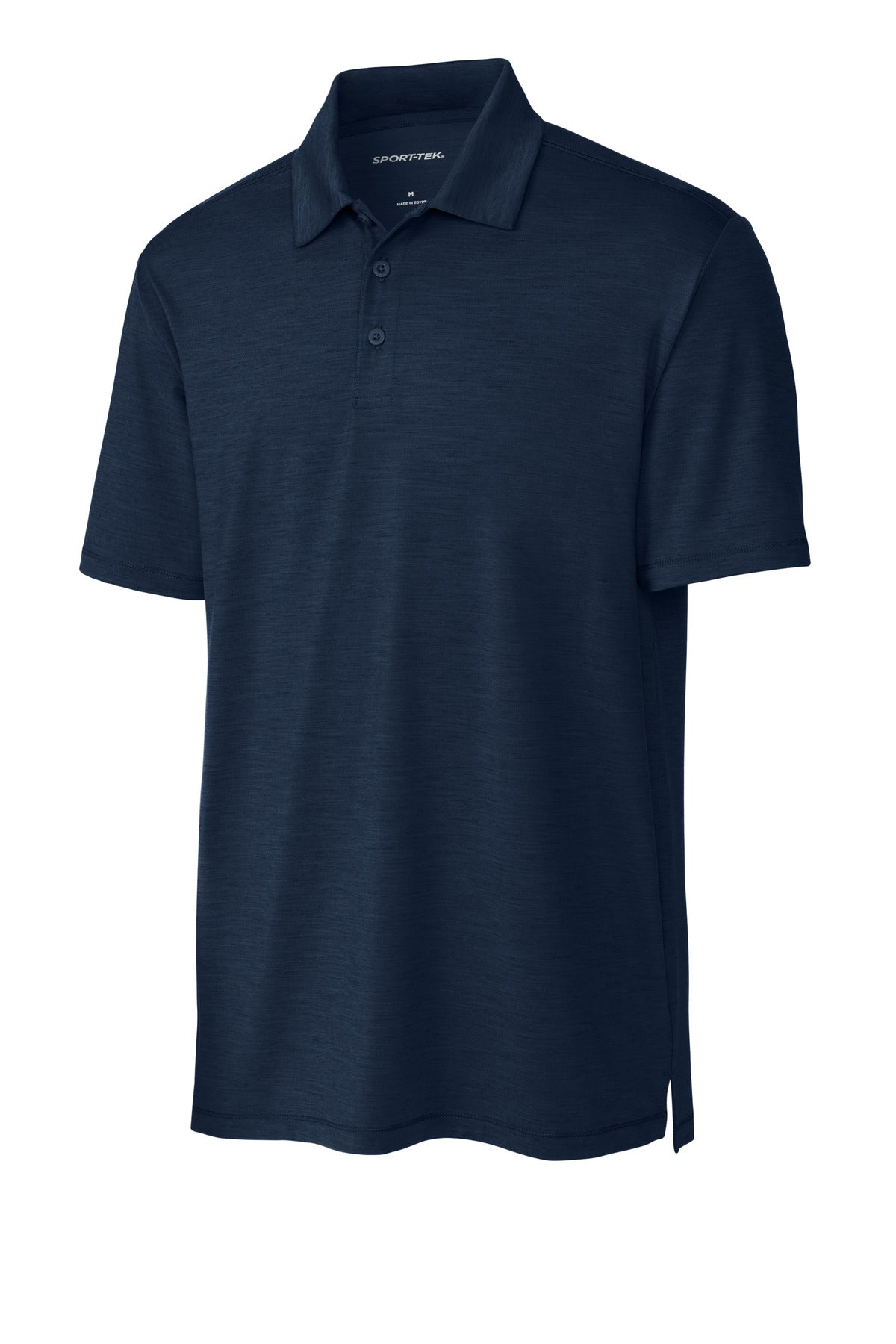 Sport-Tek ST490 Tek Versa Polo