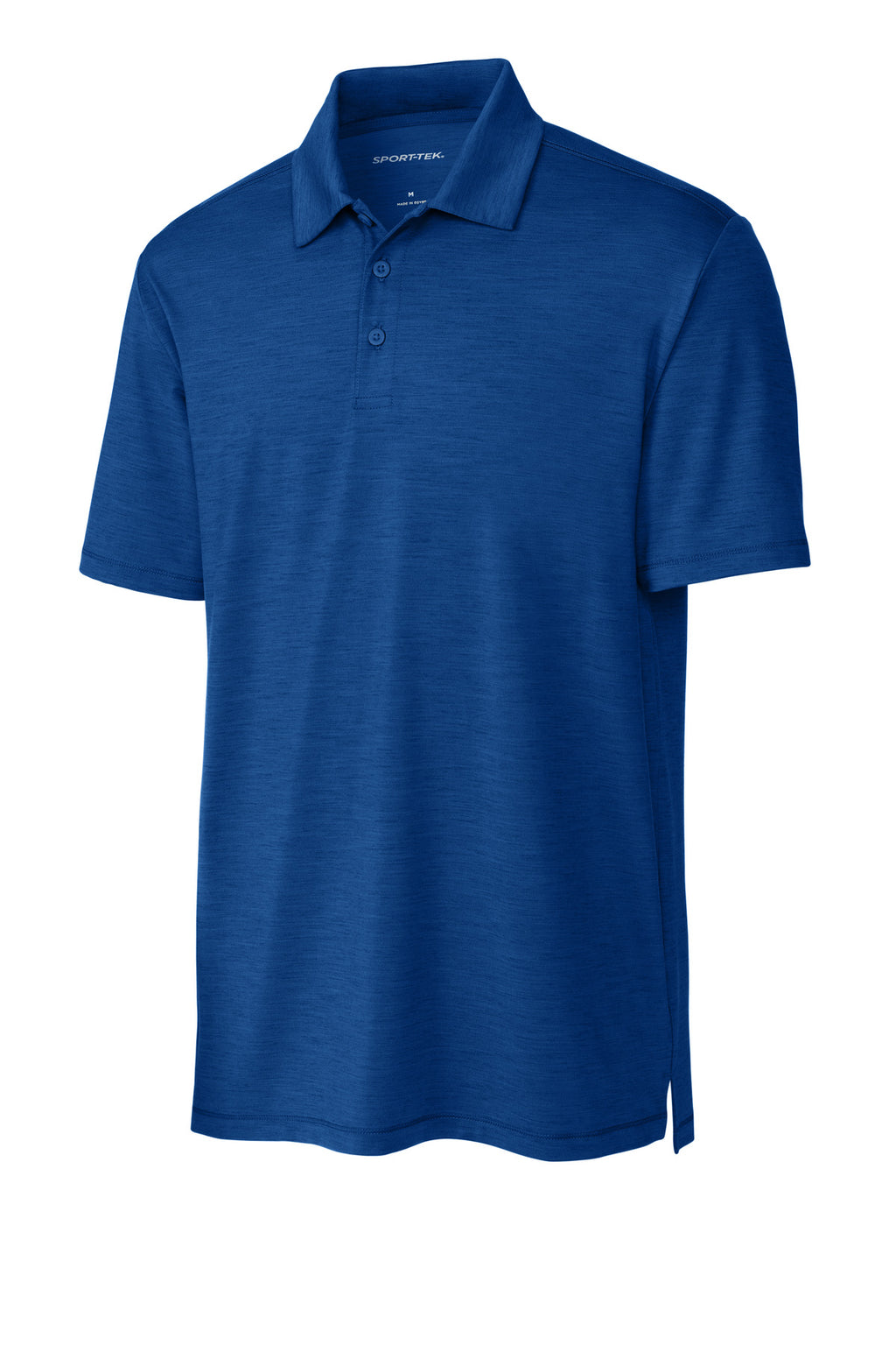 Sport-Tek ST490 Tek Versa Polo