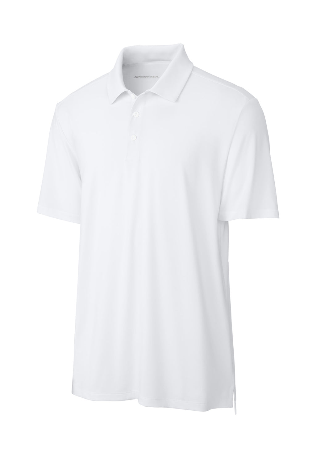 Sport-Tek ST490 Tek Versa Polo