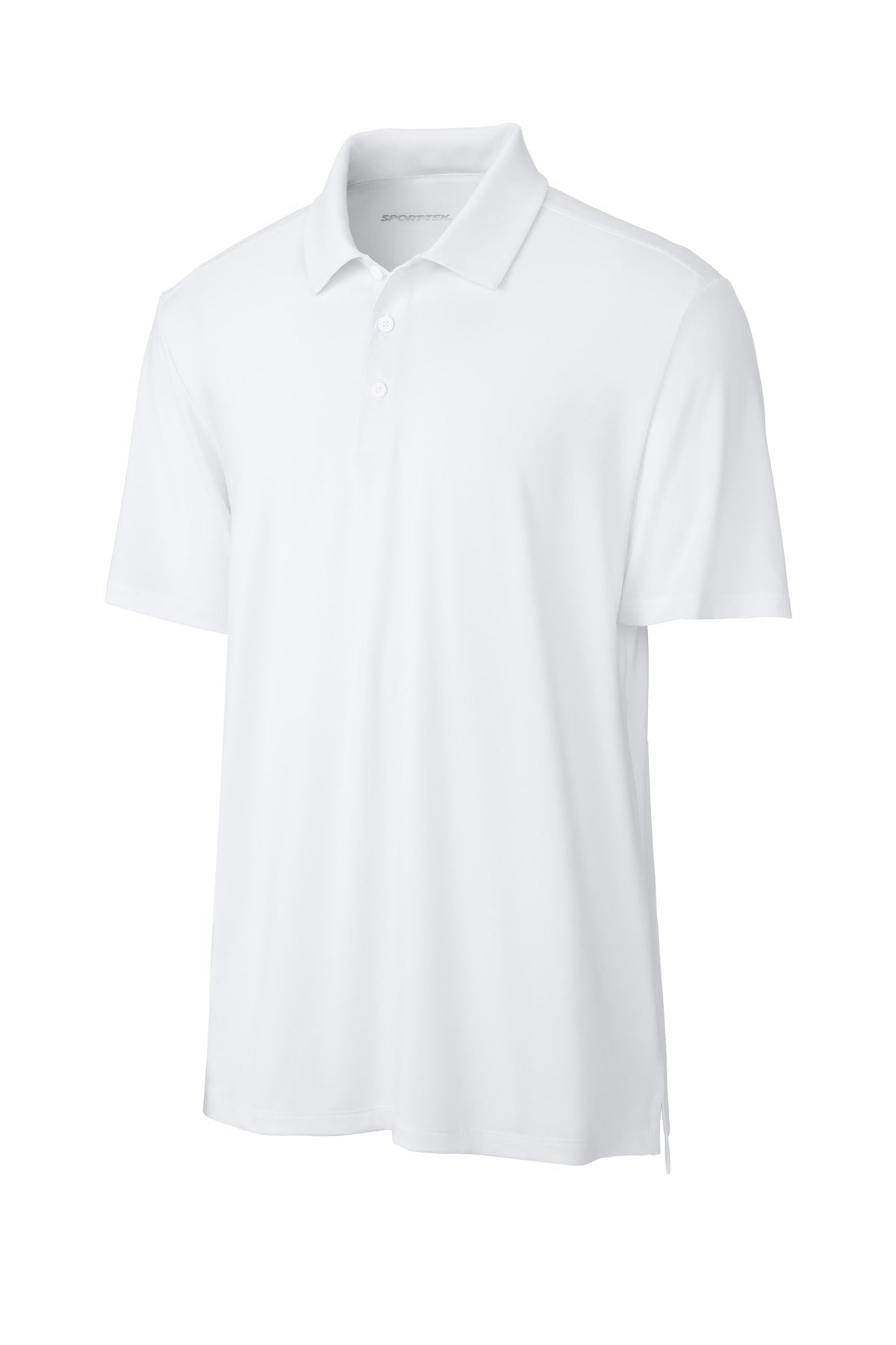 Sport-Tek ST490 Tek Versa Polo