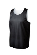 Sport-Tek ST500 Tek PosiCharge Classic Mesh Reversible Tank