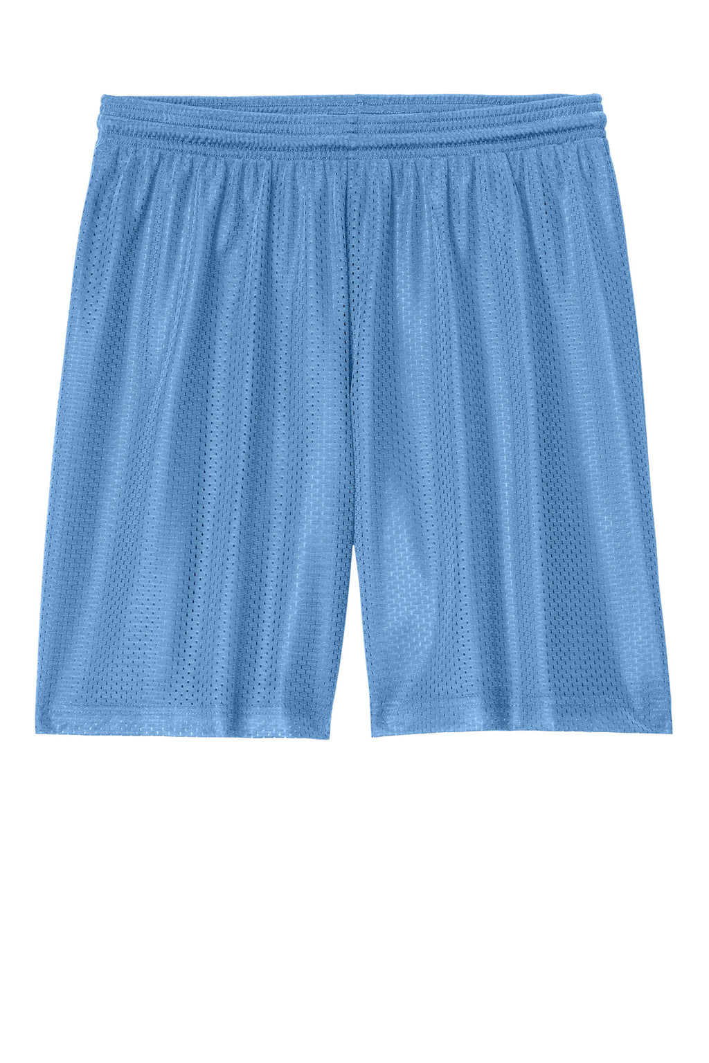 Sport-Tek ST5100 Tek PosiCharge Mesh 7  Short
