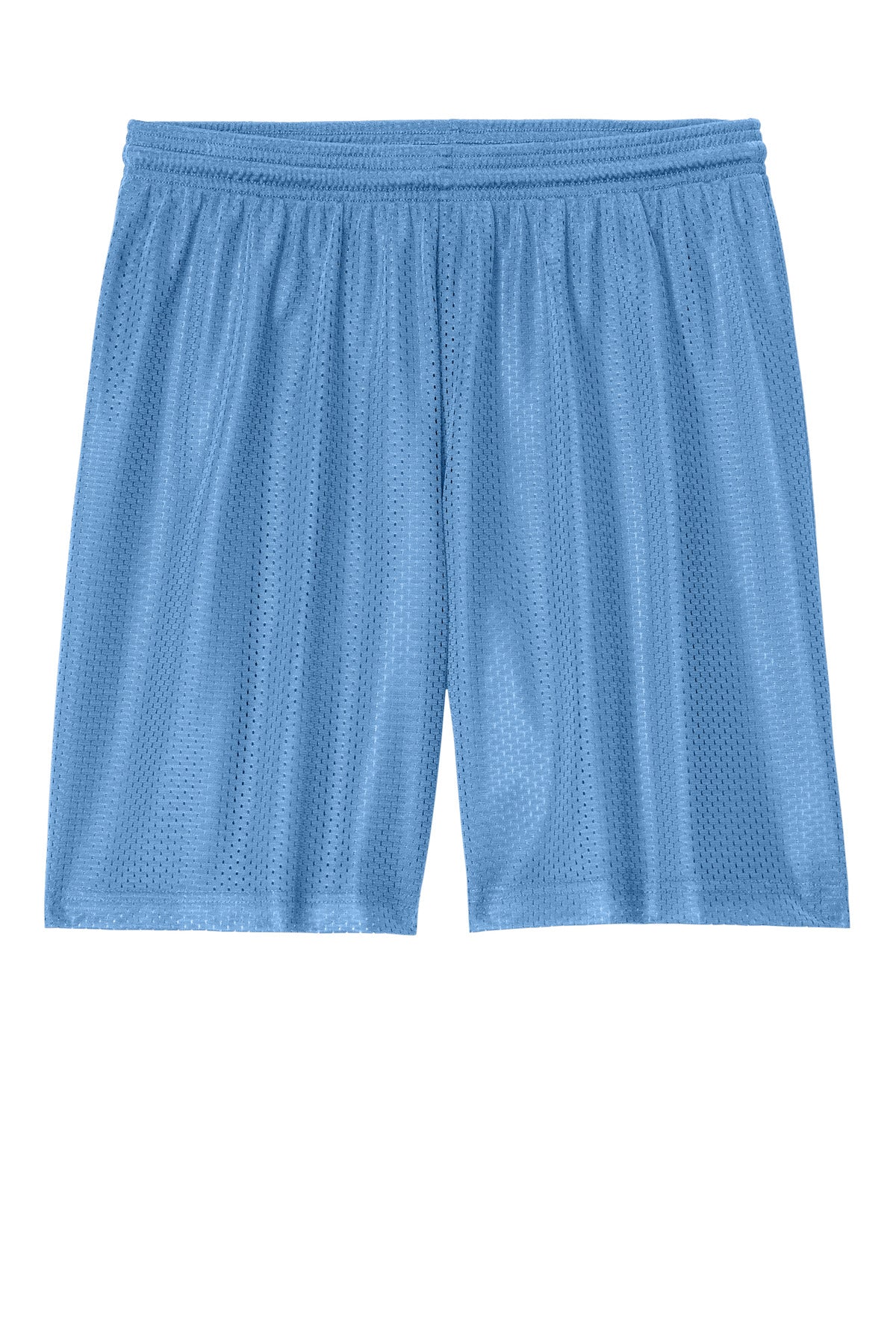 Sport-Tek ST5100 Tek PosiCharge Mesh 7  Short