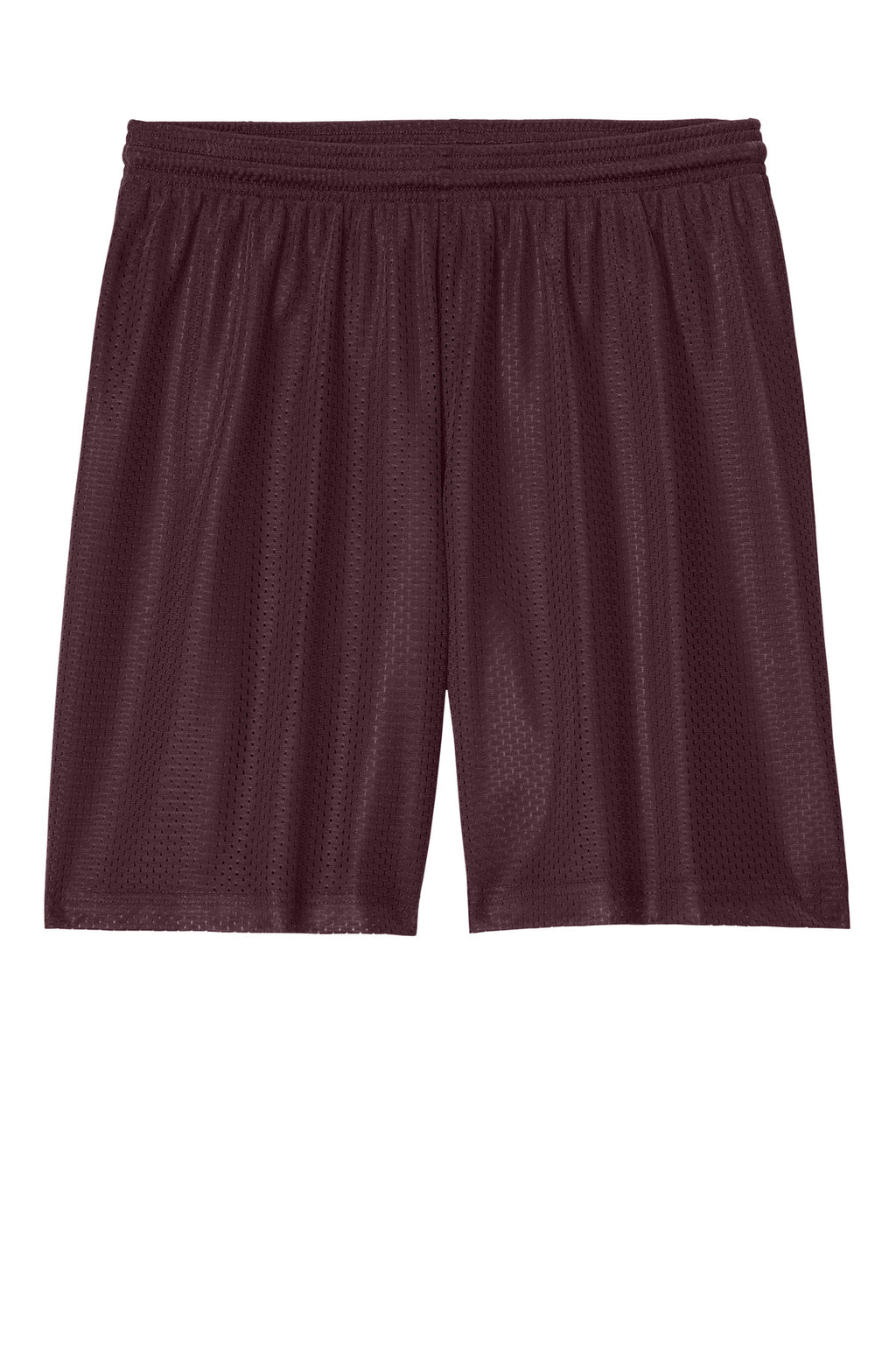 Sport-Tek ST5100 Tek PosiCharge Mesh 7  Short