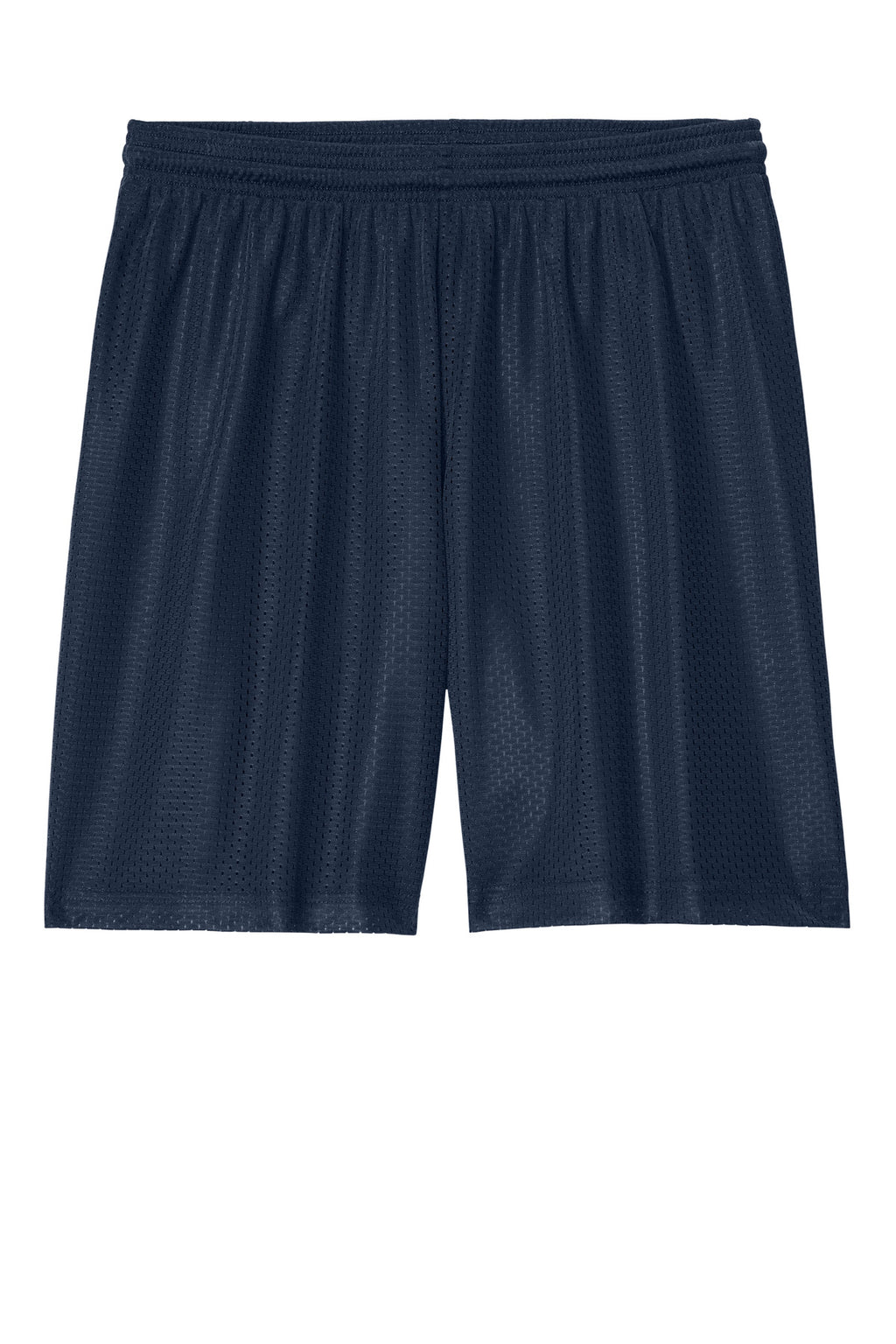Sport-Tek ST5100 Tek PosiCharge Mesh 7  Short