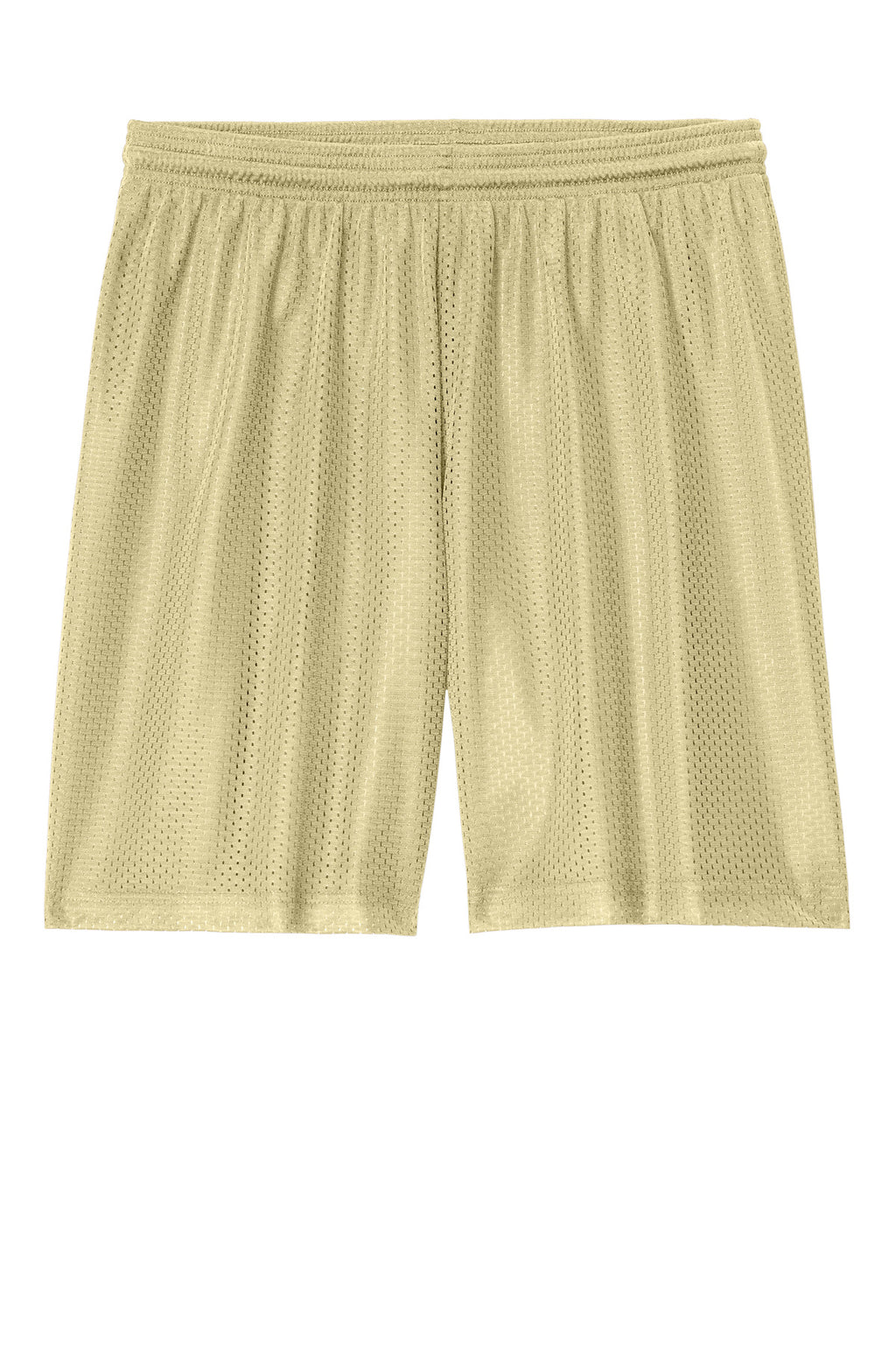 Sport-Tek ST5100 Tek PosiCharge Mesh 7  Short