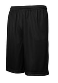 Sport-Tek ST510 Tek PosiCharge Classic Mesh Short