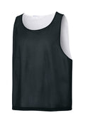 Sport-Tek ST512 Tek Lacrosse Reversible Pinnie