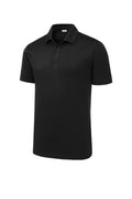 Sport-Tek ST520 Tek   Posi-UV  Pro Polo
