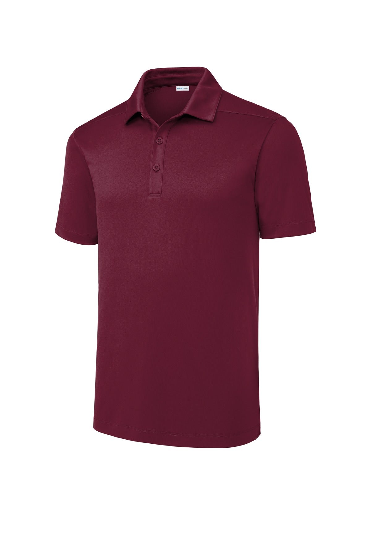 Sport-Tek ST520 Tek   Posi-UV  Pro Polo