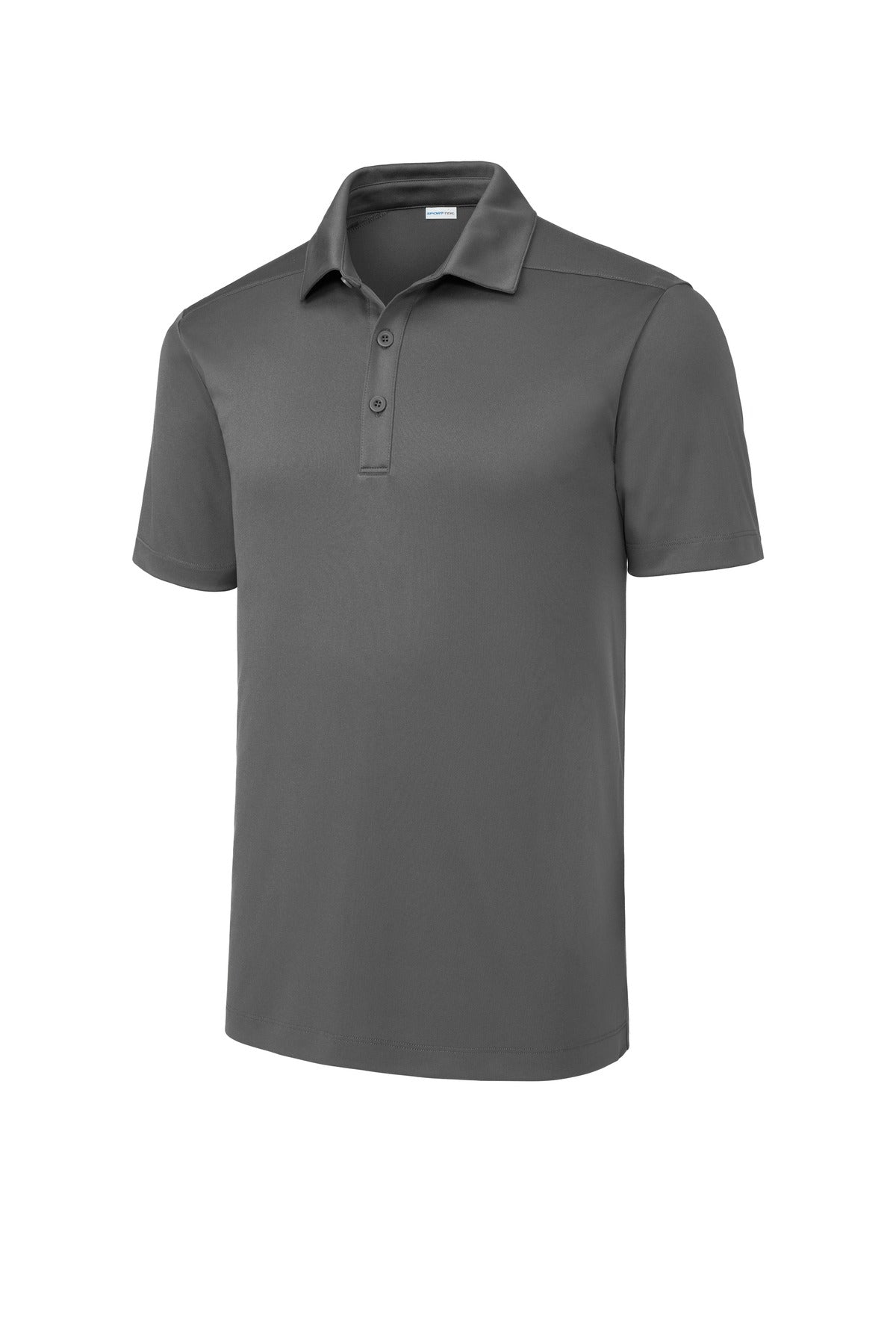 Sport-Tek ST520 Tek   Posi-UV  Pro Polo