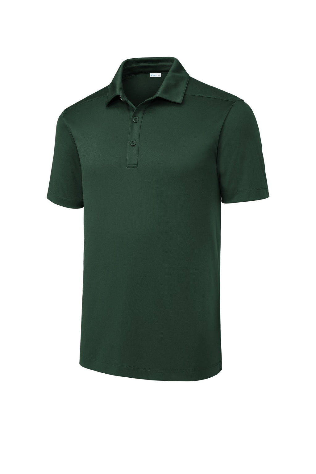 Sport-Tek ST520 Tek   Posi-UV  Pro Polo