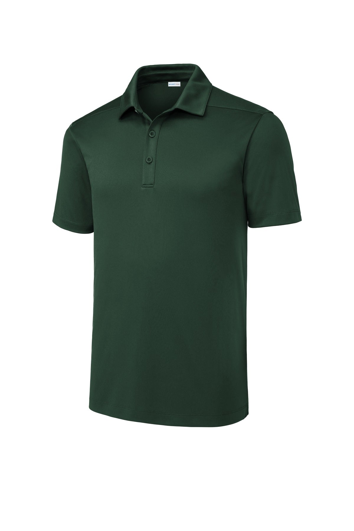 Sport-Tek ST520 Tek   Posi-UV  Pro Polo