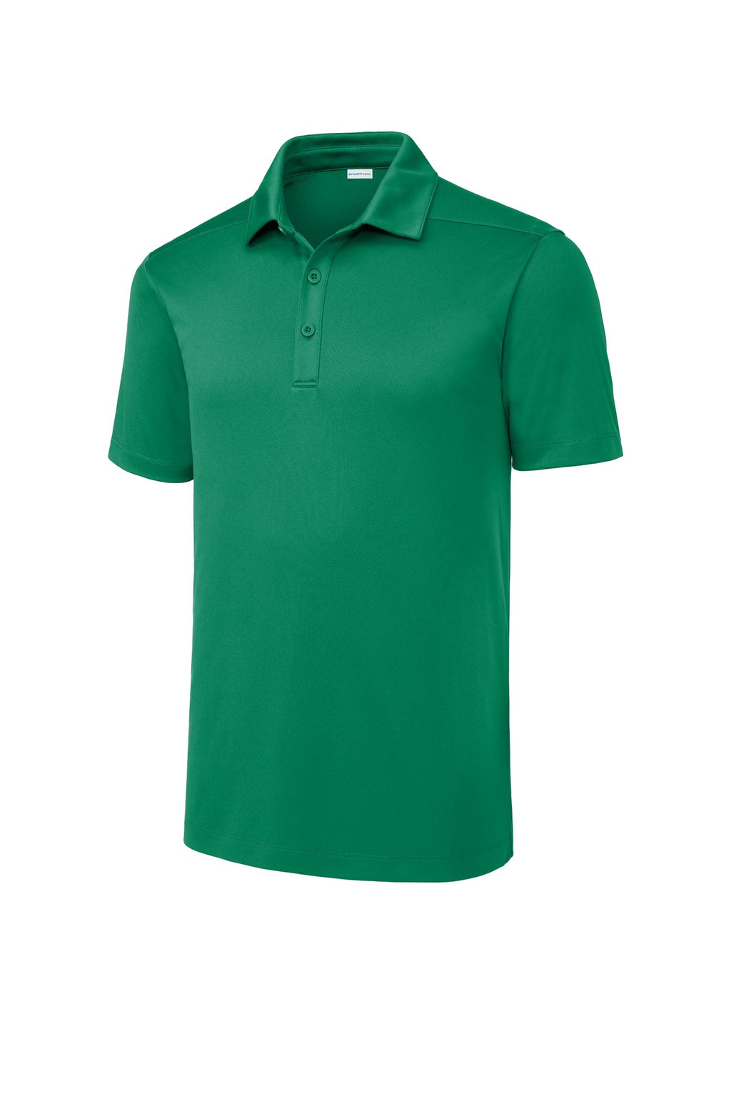 Sport-Tek ST520 Tek   Posi-UV  Pro Polo