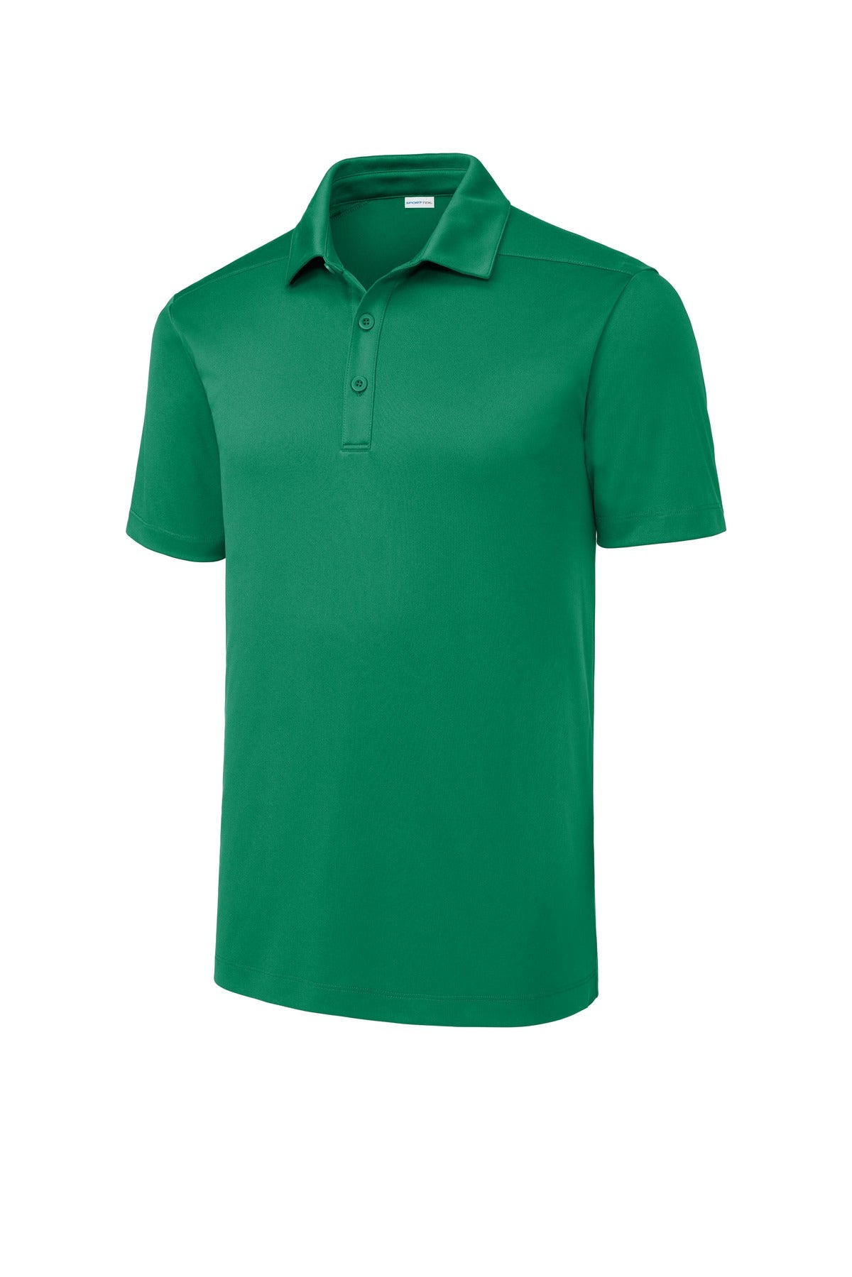 Sport-Tek ST520 Tek   Posi-UV  Pro Polo