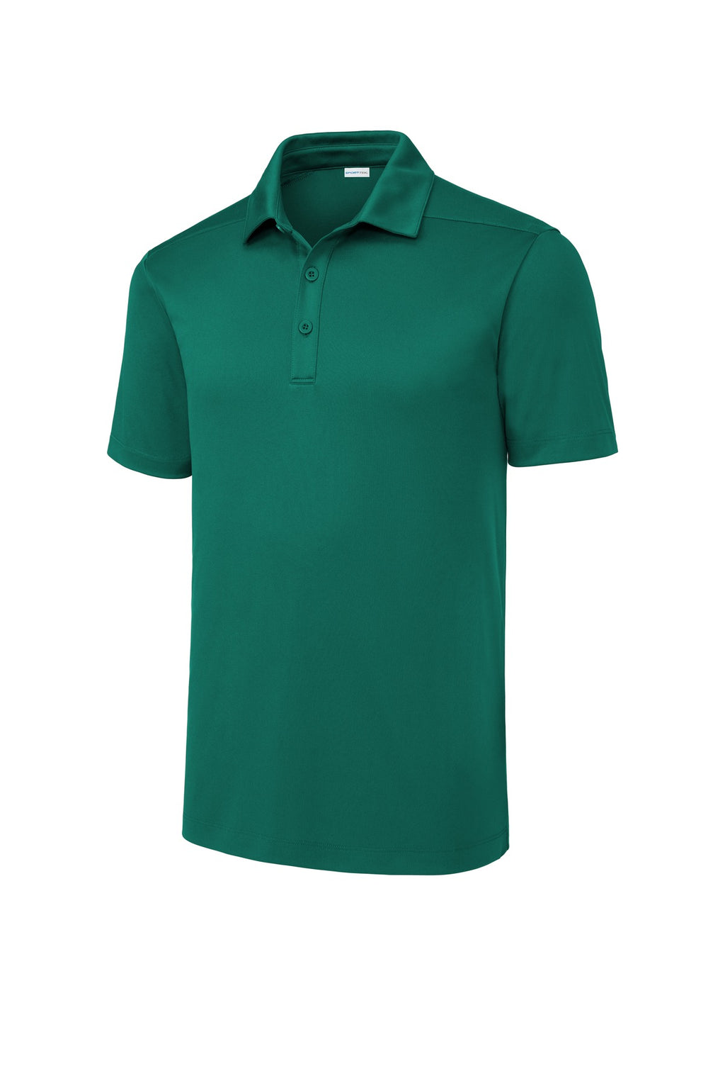 Sport-Tek ST520 Tek   Posi-UV  Pro Polo