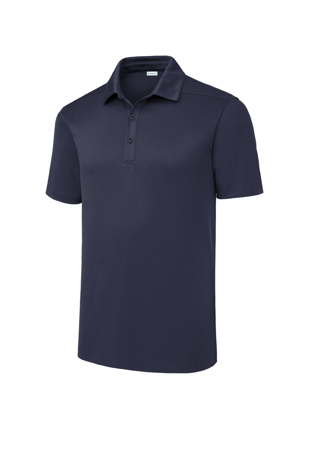 Sport-Tek ST520 Tek   Posi-UV  Pro Polo