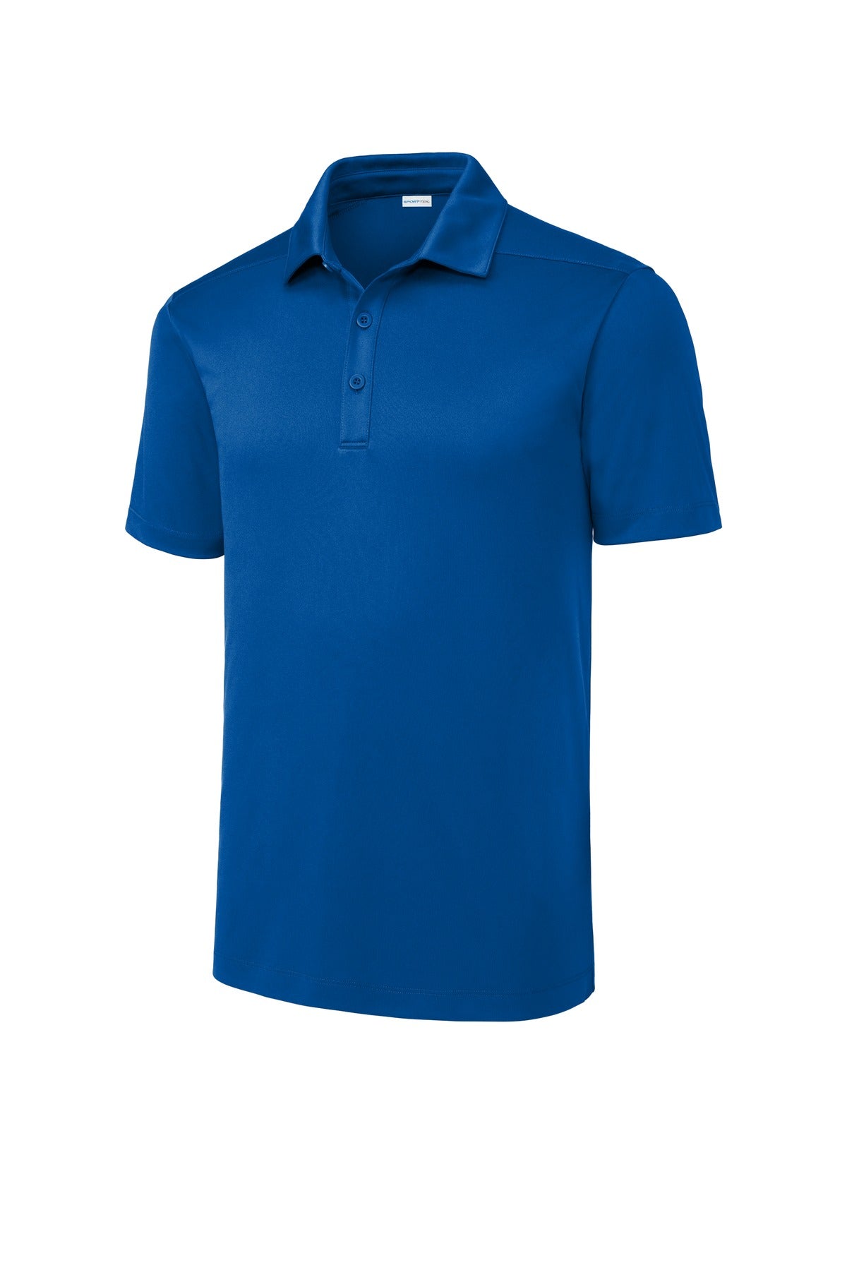 Sport-Tek ST520 Tek   Posi-UV  Pro Polo