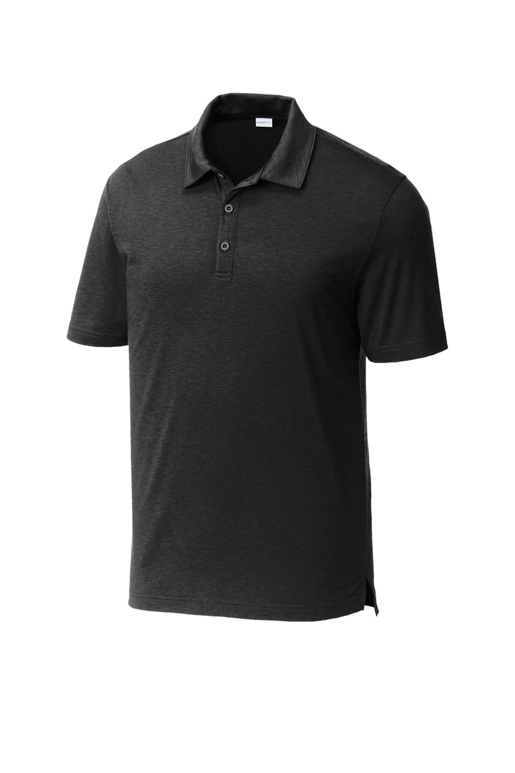 Sport-Tek ST530 Tek  PosiCharge  Strive Polo