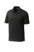 Sport-Tek ST530 Tek  PosiCharge  Strive Polo